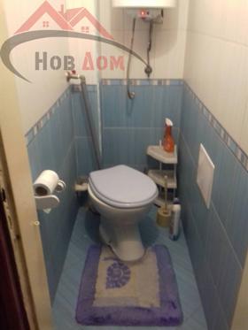 ���� ��� ���� 3-����� | Imot.bg � ����� ������ 10