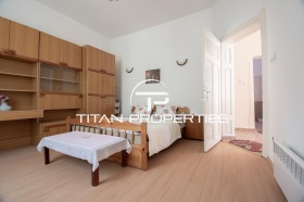    3- | Imot.bg    6