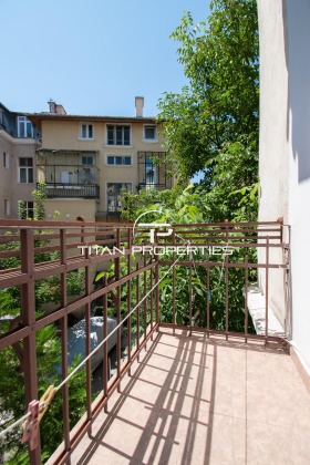    3- | Imot.bg    10