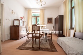 2 slaapkamers Tsentar, Sofia
