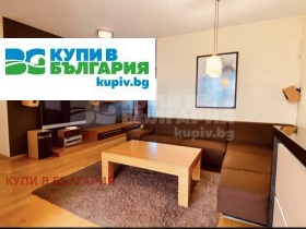    3- | Imot.bg    4