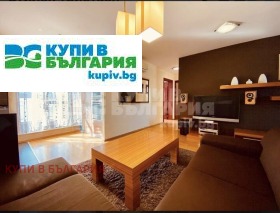    3- | Imot.bg    3
