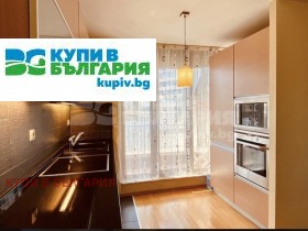 2 bedroom HEI, Varna