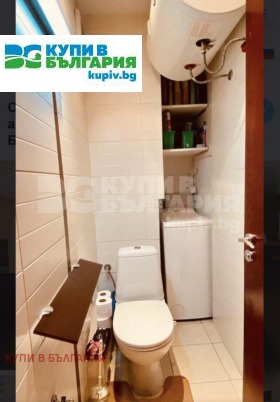    3- | Imot.bg    9
