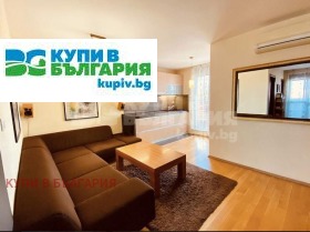    3- | Imot.bg    5