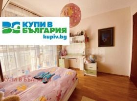    3- | Imot.bg    6