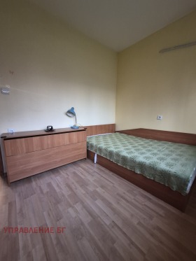 ���� ��� ���� 3-����� | Imot.bg � ����� ������ 5