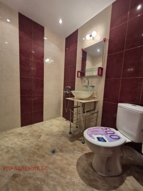 ���� ��� ���� 3-����� | Imot.bg � ����� ������ 6