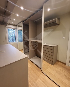 ���� ��� ���� 3-����� | Imot.bg � ����� ������ 3