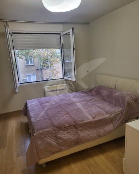 ���� ��� ���� 3-����� | Imot.bg � ����� ������ 2