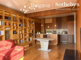 ���� ��� ���� 3-����� | Imot.bg � ����� ������ 3