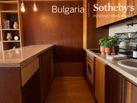 ���� ��� ���� 3-����� | Imot.bg � ����� ������ 5