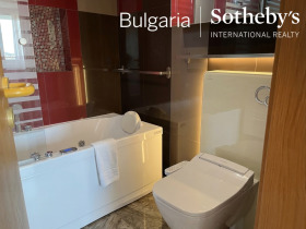 ���� ��� ���� 3-����� | Imot.bg � ����� ������ 15