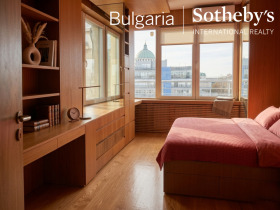 ���� ��� ���� 3-����� | Imot.bg � ����� ������ 8