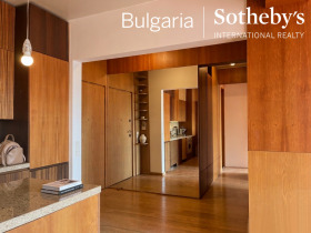 ���� ��� ���� 3-����� | Imot.bg � ����� ������ 6