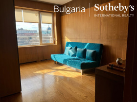 ���� ��� ���� 3-����� | Imot.bg � ����� ������ 12