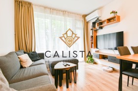 ����� ���� ��� ���� 3-�����,���� �����, ���������