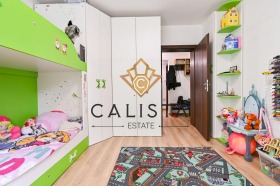 ���� ��� ���� 3-����� | Imot.bg � ����� ������ 9