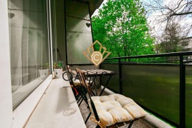 ���� ��� ���� 3-����� | Imot.bg � ����� ������ 14
