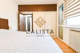 ���� ��� ���� 3-����� | Imot.bg � ����� ������ 7