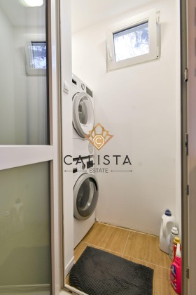 ���� ��� ���� 3-����� | Imot.bg � ����� ������ 10