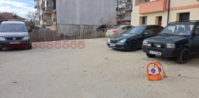 ���� ��� ���� 3-����� | Imot.bg � ����� ������ 8