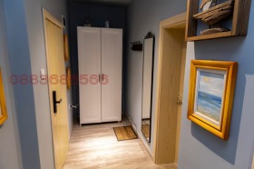 ���� ��� ���� 3-����� | Imot.bg � ����� ������ 10