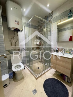 ���� ��� ���� 3-����� | Imot.bg � ����� ������ 11