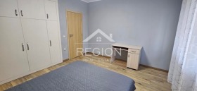���� ��� ���� 3-����� | Imot.bg � ����� ������ 7