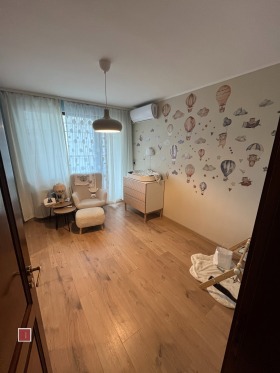    4- | Imot.bg    8