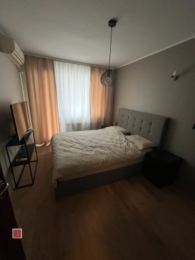    4- | Imot.bg    11