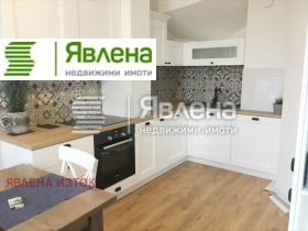 ���� ��� ���� 4-����� | Imot.bg � ����� ������ 5