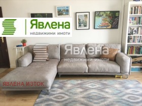 ���� ��� ���� 4-����� | Imot.bg � ����� ������ 2