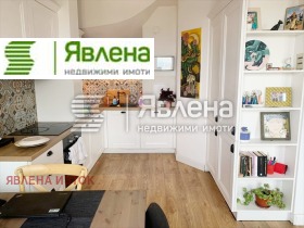 ���� ��� ���� 4-����� | Imot.bg � ����� ������ 3