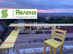 ���� ��� ���� 4-����� | Imot.bg � ����� ������ 4