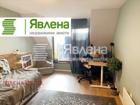 ���� ��� ���� 4-����� | Imot.bg � ����� ������ 6