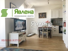 4-СТАЕН, 110 m2