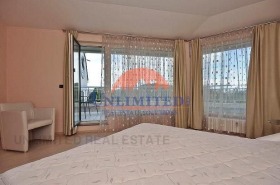 ���� ��� ���� 4-����� | Imot.bg � ����� ������ 7