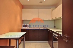 ���� ��� ���� 4-����� | Imot.bg � ����� ������ 5