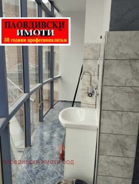     | Imot.bg    4