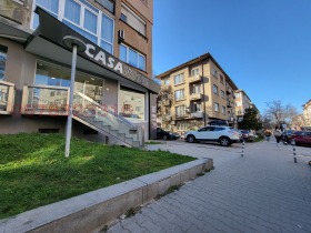 ���� ��� ���� ���� | Imot.bg � ����� ������ 16