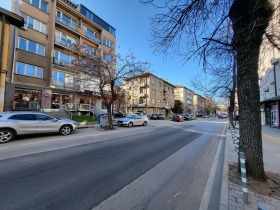 ���� ��� ���� ���� | Imot.bg � ����� ������ 17