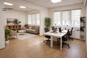 ���� ��� ���� ���� | Imot.bg � ����� ������ 7