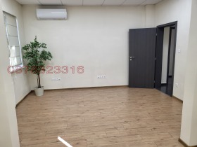 ���� ��� ���� ���� | Imot.bg � ����� ������ 5