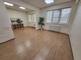 ���� ��� ���� ���� | Imot.bg � ����� ������ 6