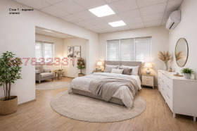 ���� ��� ���� ���� | Imot.bg � ����� ������ 5