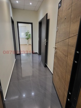 ���� ��� ���� ���� | Imot.bg � ����� ������ 12