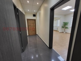 ���� ��� ���� ���� | Imot.bg � ����� ������ 14