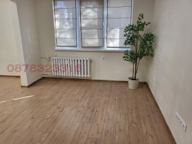 ����� ���� ��� ���� ����,���� �����, �������>