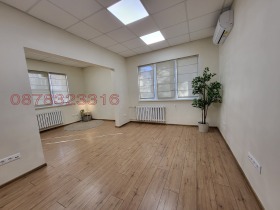 ����� ���� ��� ���� ����,���� �����, �������